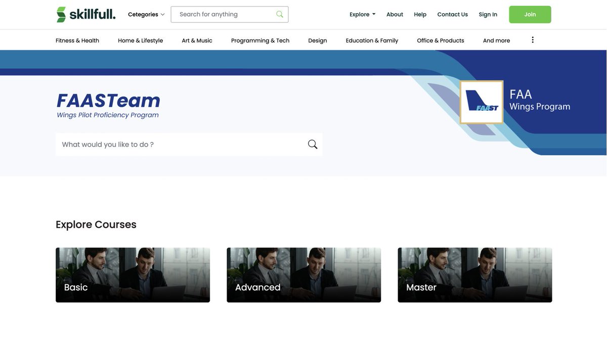 hilmanrevanda's tweet photo. The new look really damn good !!!

https://t.co/7RB01C6gKt https://t.co/70wWEmhbZ1
