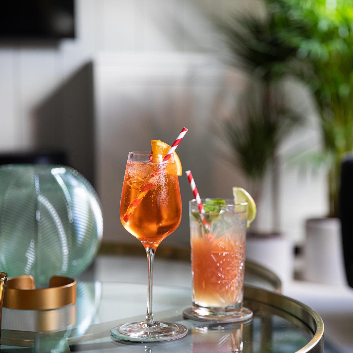 DormyHouse's tweet photo. First damp January now Aperol showers in March, whatever next? ✨
.
.
.
Wine. Definitely wine. 🍷 https://t.co/PHHEwnegro