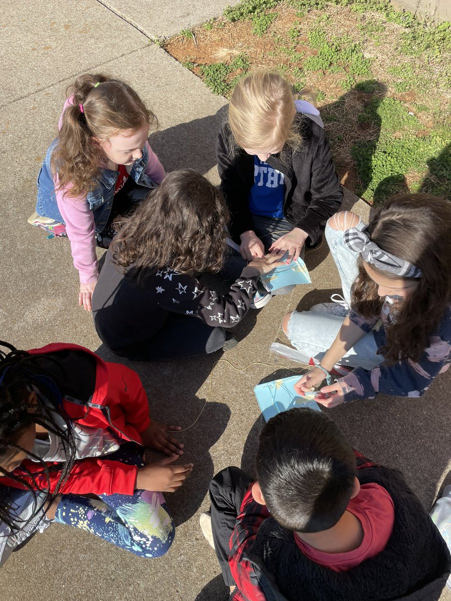 STE Third tweet media