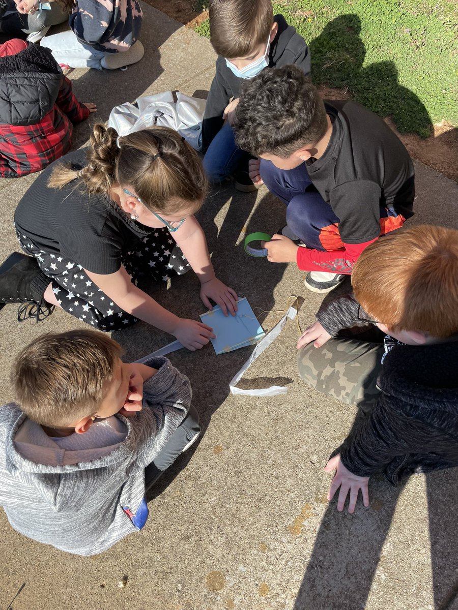 STE Third tweet media