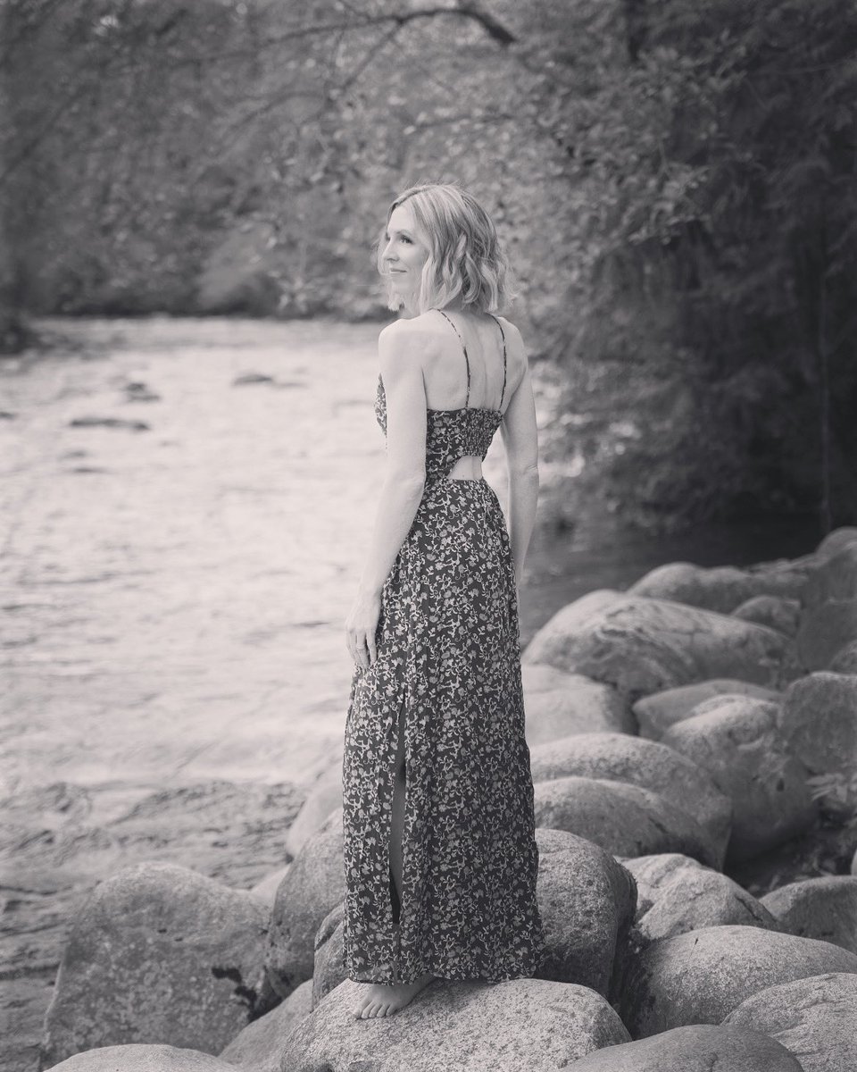 Amy Beeman tweet media