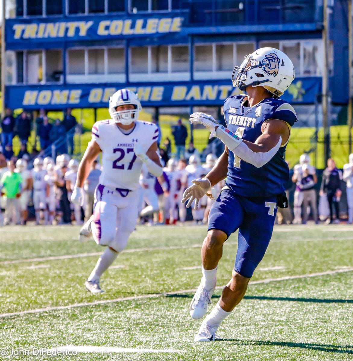Matt Celli (@mattcelli17) on Twitter photo Thank you <a href="/TrinFootball/">Trinity Football</a> and <a href="/Coach_Belkin/">Sam Belkin</a> for the invitation to Junior Day! Iβm excited to come up and tour the campus and facilities. #RollBants <a href="/CNcougarfb/">CN Cougar Football</a> <a href="/CNFB_Prospects/">Colts Neck Football Prospects</a> Thank you <a href="/TrinFootball/">Trinity Football</a> and <a href="/Coach_Belkin/">Sam Belkin</a> for the invitation to Junior Day! Iβm excited to come up and tour the campus and facilities. #RollBants <a href="/CNcougarfb/">CN Cougar Football</a> <a href="/CNFB_Prospects/">Colts Neck Football Prospects</a>