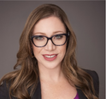 WEConnection's tweet photo. “With the #weconnectinternational community I can build relationships, learn from other leaders with similar business values & challenges, share what I know & potentially find ways to join forces.”- @MASGlobalCo CEO Monica Hernandez
#TogetherweareMore #certifiedwomanowned https://t.co/k3oqLna3v6