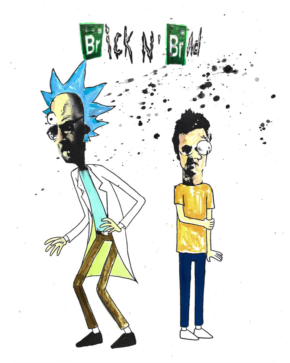 aleqth's tweet photo. brick n brad.jpeg https://t.co/6n5pxOWiHF