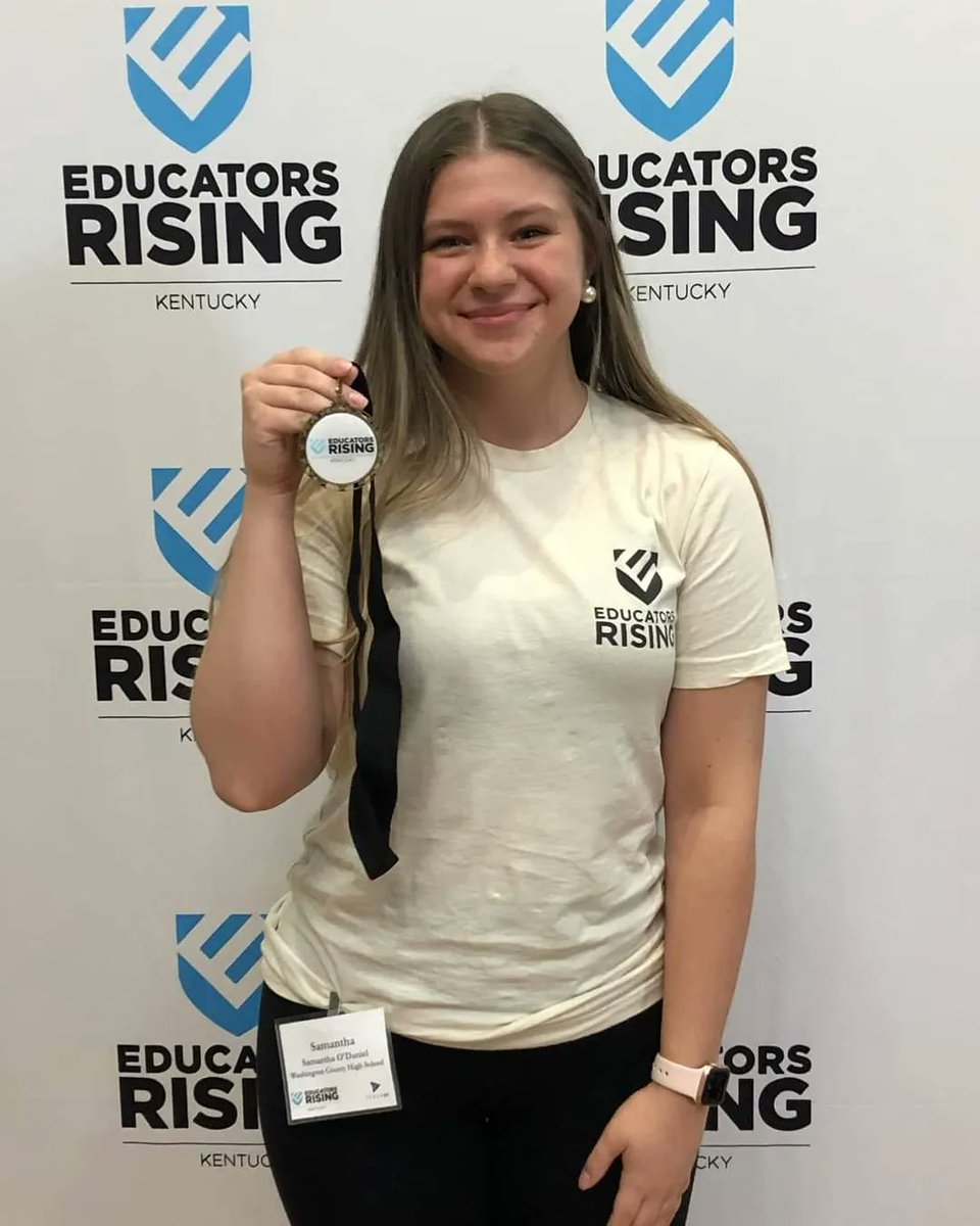 WashingtonCo.Schools on Twitter: