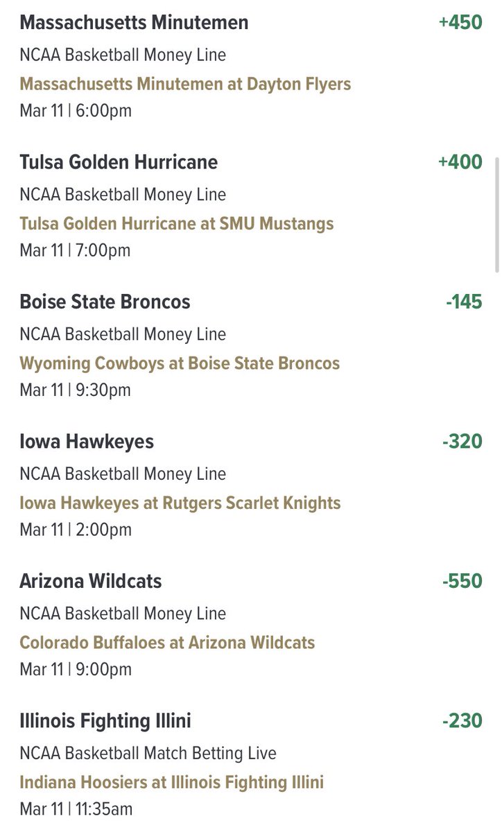 braxton_9_'s tweet photo. @Krabs_Bets @Krabs_Bets put VT in March madness lay https://t.co/YvEA8424Gu