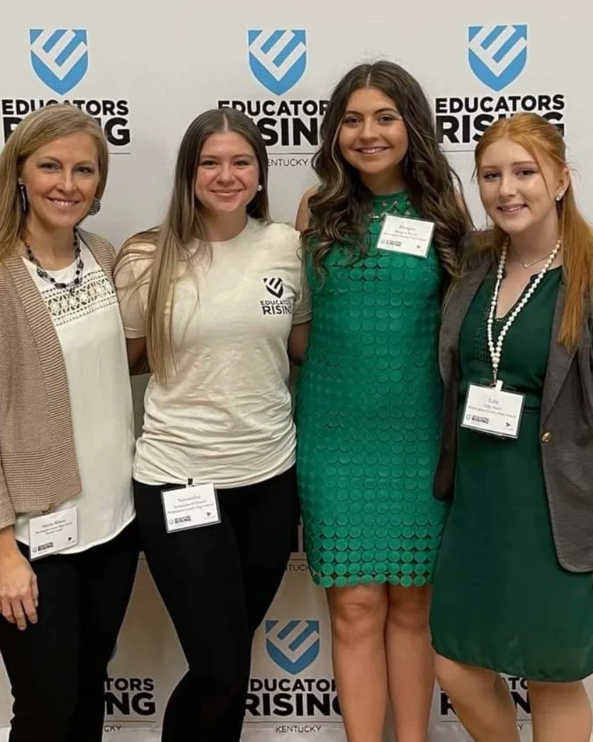 WashingtonCo.Schools on Twitter: