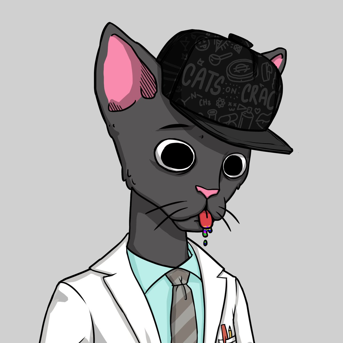 lelboiii (0.1👇) tweet media