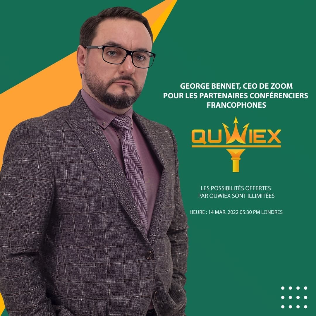 QuwiexCommunity's tweet photo. https://t.co/McBEvGDTNP