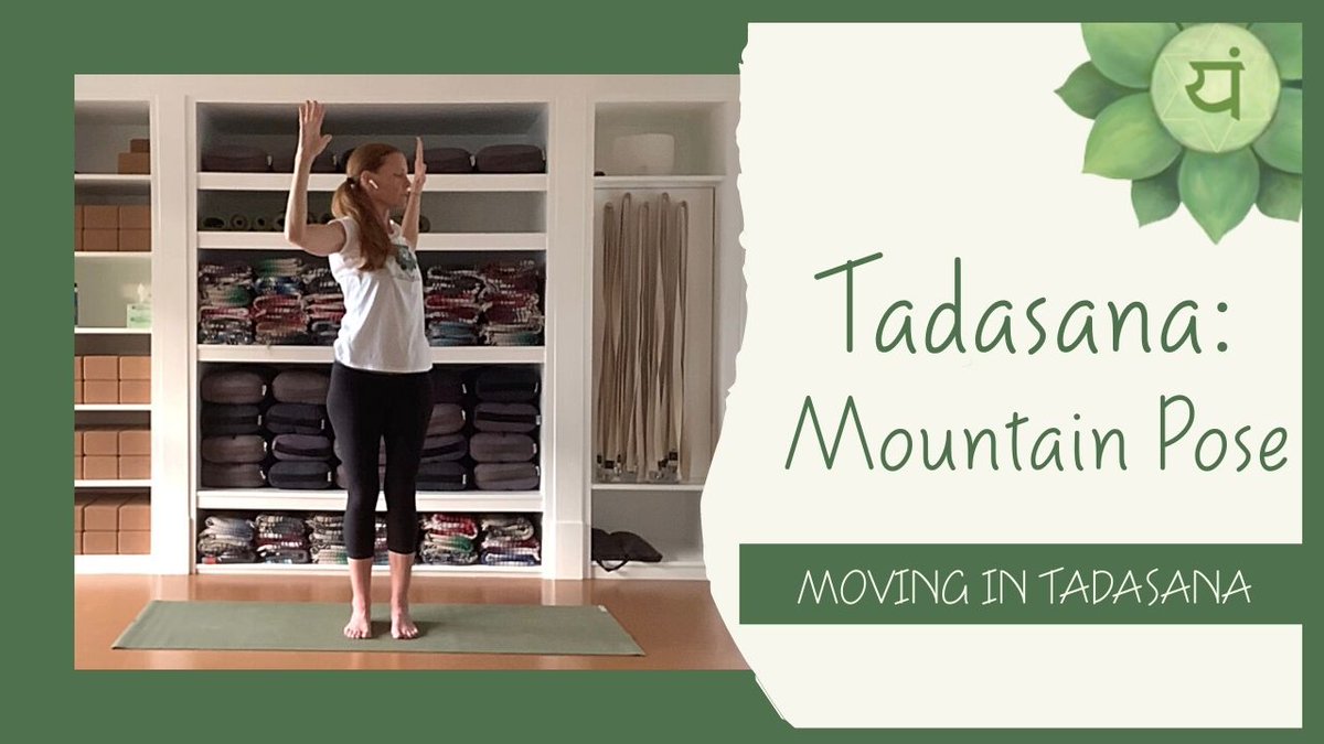 Check out our latest YouTube video by clicking here: youtu.be/6qLXAb4h468