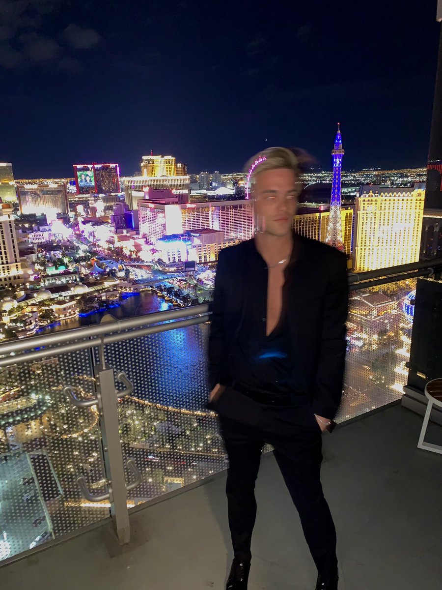 Colton Durbin tweet media