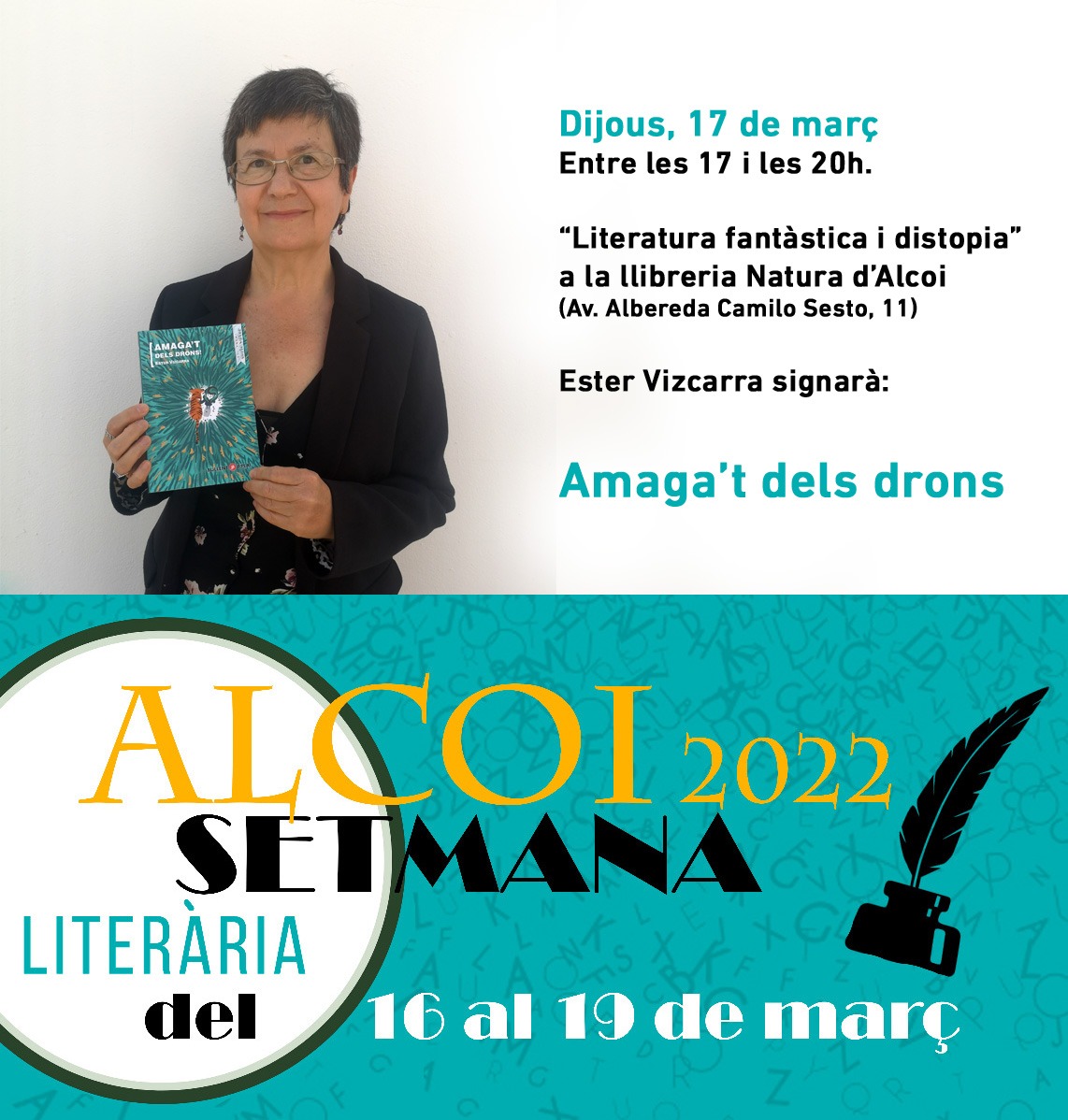 Edicions del Bullent tweet media