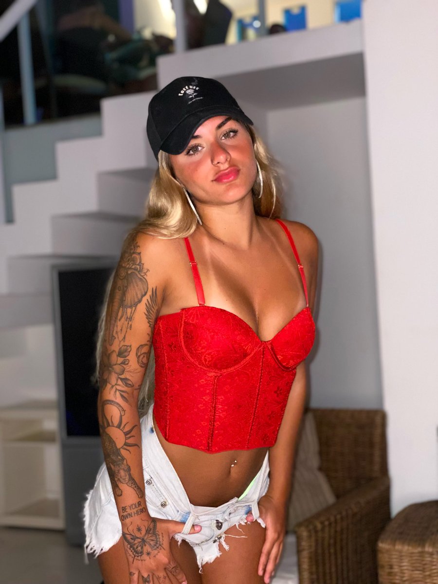 niccoleoficial's tweet photo. ❤️‍🔥 https://t.co/rP2Uwoknyn