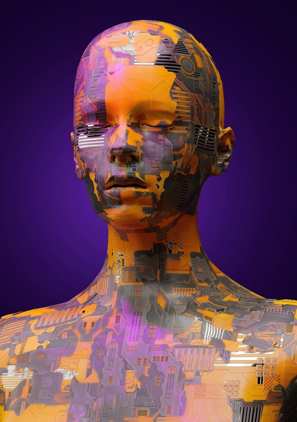 aRRO_eth's tweet photo. ⬇️ FRIDAY ART SHARE :
➡️ NFT $ETH $XTZ 
➡️ ENGAGE, SHARE, LIKE ❤️
➡️ I'LL SHARE MY FAVOURITES🔥
➡️ FEATURED ART👉 @shahroozhashemi 🥇
⬇️ https://t.co/CQhTZFwD2M