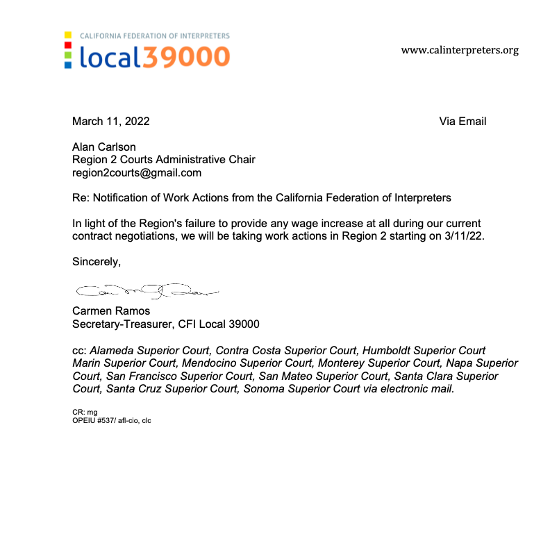 calinterpreters's tweet image. 