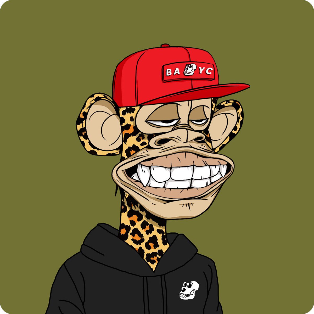 Cashtronaut.eth 🍌 tweet media