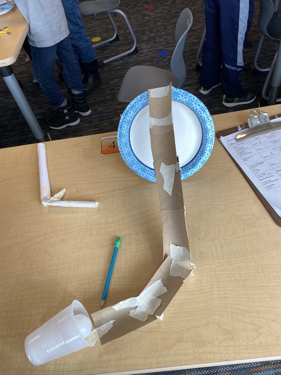 Delia Bush tweet media