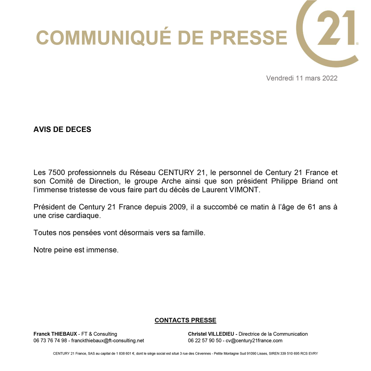 Calendrier Des Marées Noirmoutier 2023 Vousfinancer Du Nov (@Vfchallans85) / Twitter