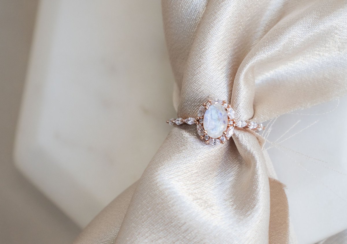 sagebrushandsky's tweet photo. Guys! I got 3,333 followers last night! Wow I can’t believe there is that many of you. 

To celebrate, I’m giving away one of our favorite Majesty ring. 

Giveaway ends March 18!

✨ The Rules ✨
-like, RT this post
-follow me! 
-tag a pal (max of five pls)
(Con’t) https://t.co/Ljouj2CSUN