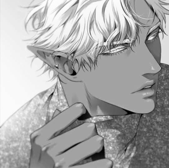 RPGSUNSETGARDEN's tweet photo. ⩩ Obrɑ: Dear Door. 
⩩ Nome: Cain. 
⩩ Idɑde (+18): 28 anos. 
⩩ Pronomes: Ele/Dele. 
⩩ Sexuɑlidɑde: Pansexual.  
⩩ Profissɑ̃o: CEO.
⩩ Clɑsse ABO: Alfa Dominante. https://t.co/PnS9jCxuZP