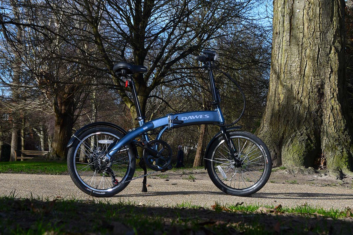 Dawes Cycles (@dawescycles) / Posts / X