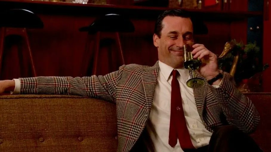 Пьяный Твиттер tweet media