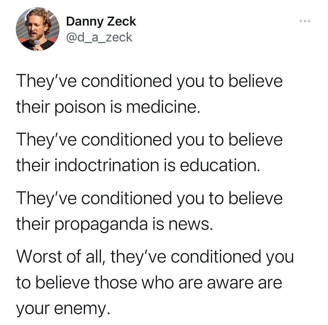 Pat Murphy (@sabreaxe) on Twitter photo 