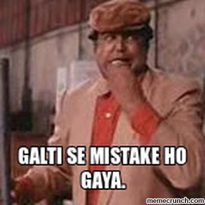 Memexd_app's tweet photo. India after accidentally firing a missile in Pakistan #missile #Pakistan #India #indiaVsPakistan https://t.co/3rtz0JR78d