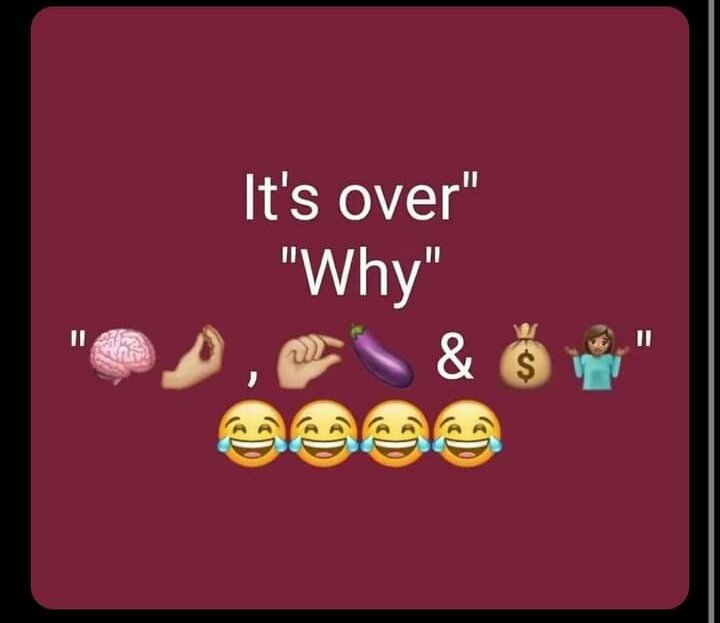 LYangay's tweet photo. This gender🤦🏽‍♂️🤦🏽‍♂️🤦🏽‍♂️ https://t.co/dhpfPHAt3I