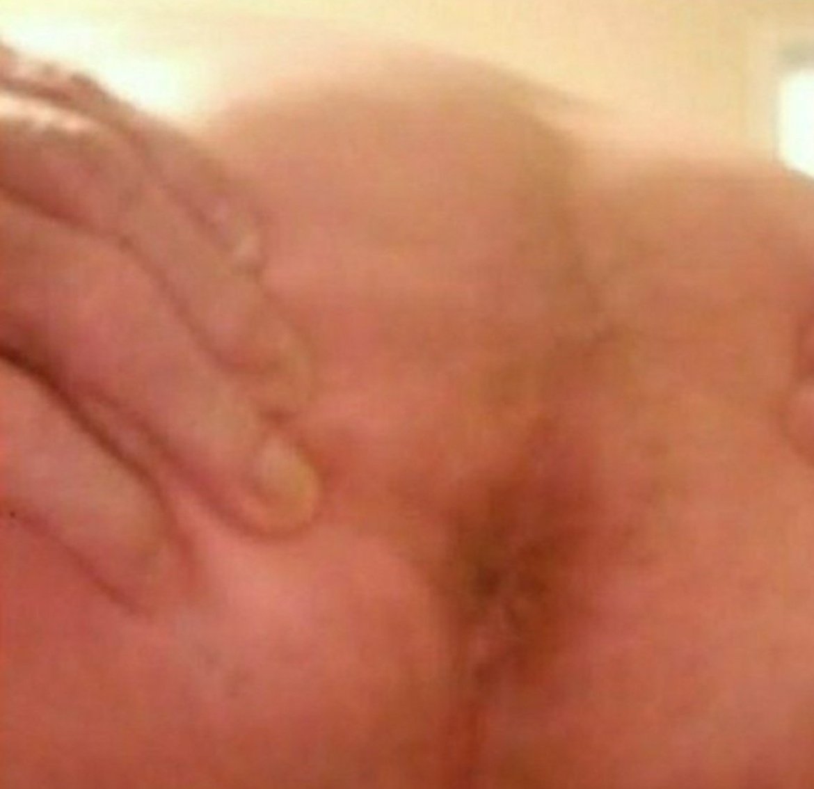 grossebite47 tweet picture