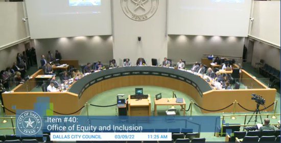 Fair Housing & Human Rights tweet media