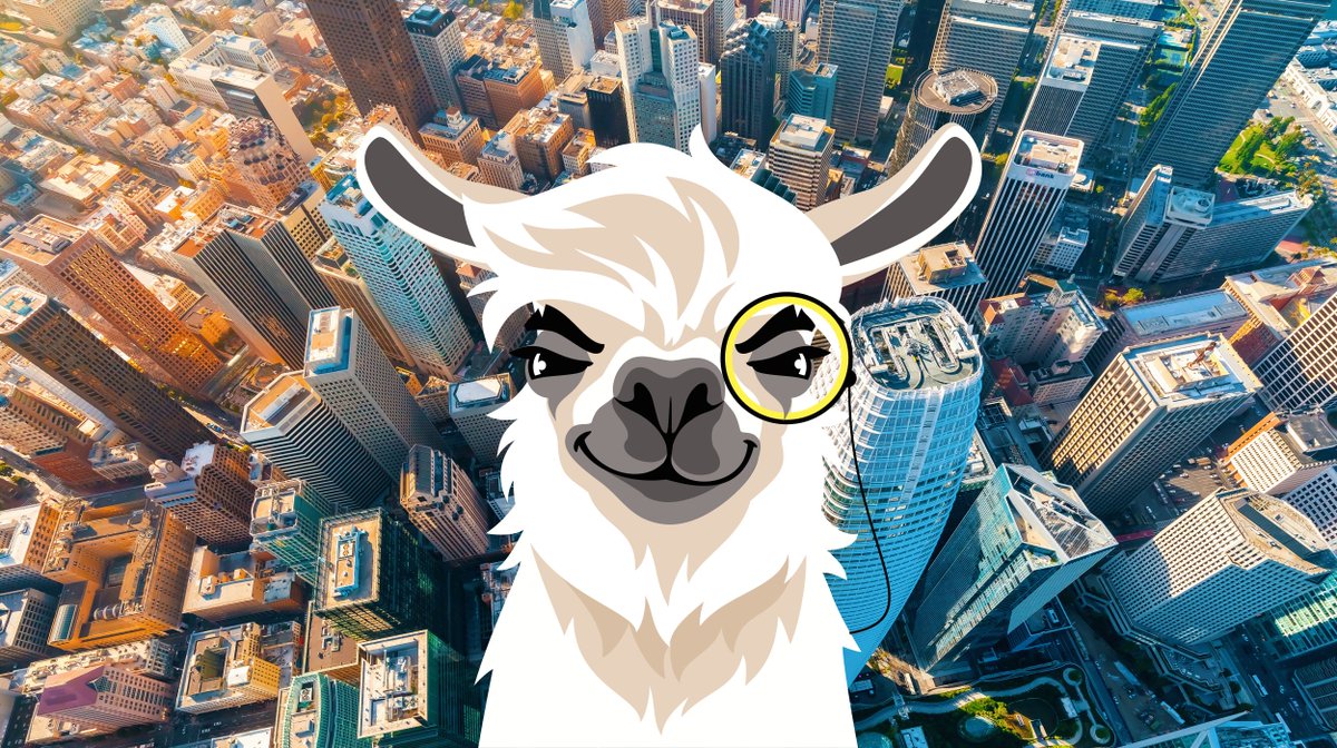 Stream_Support_'s tweet photo. I hit it HUGE!📈

During the release of Detroit I bought this property in the #Metaverse #Upland, I purchased it at the value of 6.27$ and now I can sell it for 200$❗️

I presume to make 500%+ of my investment

Join NOW! And get 50% more on first purchase
https://t.co/w8DJdCmWBC https://t.co/uRo0IJlm4s