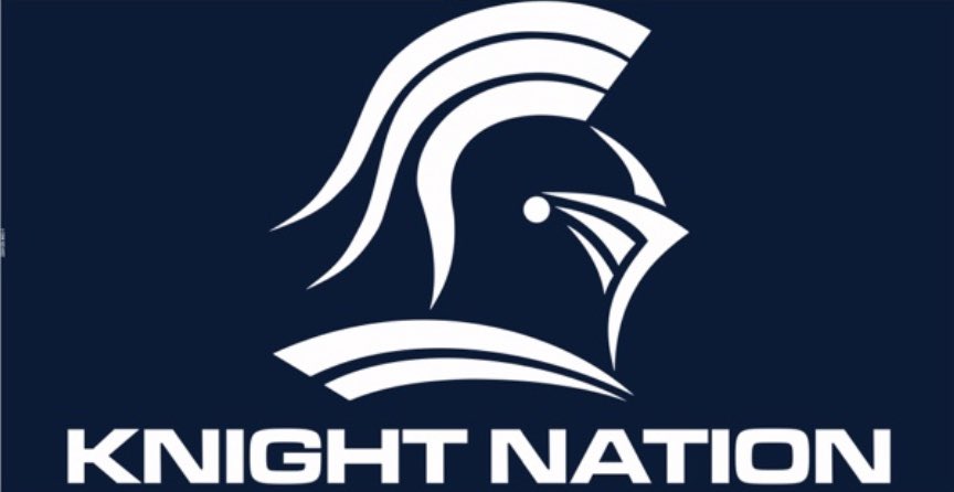 Good luck to our 4 powder puff teams today!!    This year SRC IS Hosting SAND POWDER PUFF at our sand volleyball courts!!!  <a href="/macy_kadence/">macy kreighbaum</a> <a href="/sarahrayaaa/">sarah raya</a> <a href="/Jaycee82343713/">Jaycee</a>