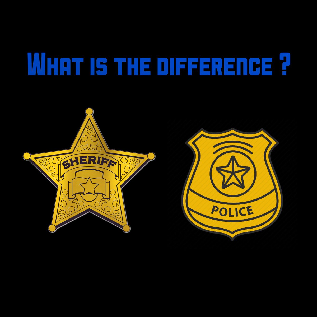 Robert Bass tweet media