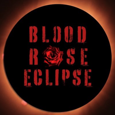 BloodRoseEclips's tweet photo. #NewProfilePic https://t.co/8pbPfBXa7s