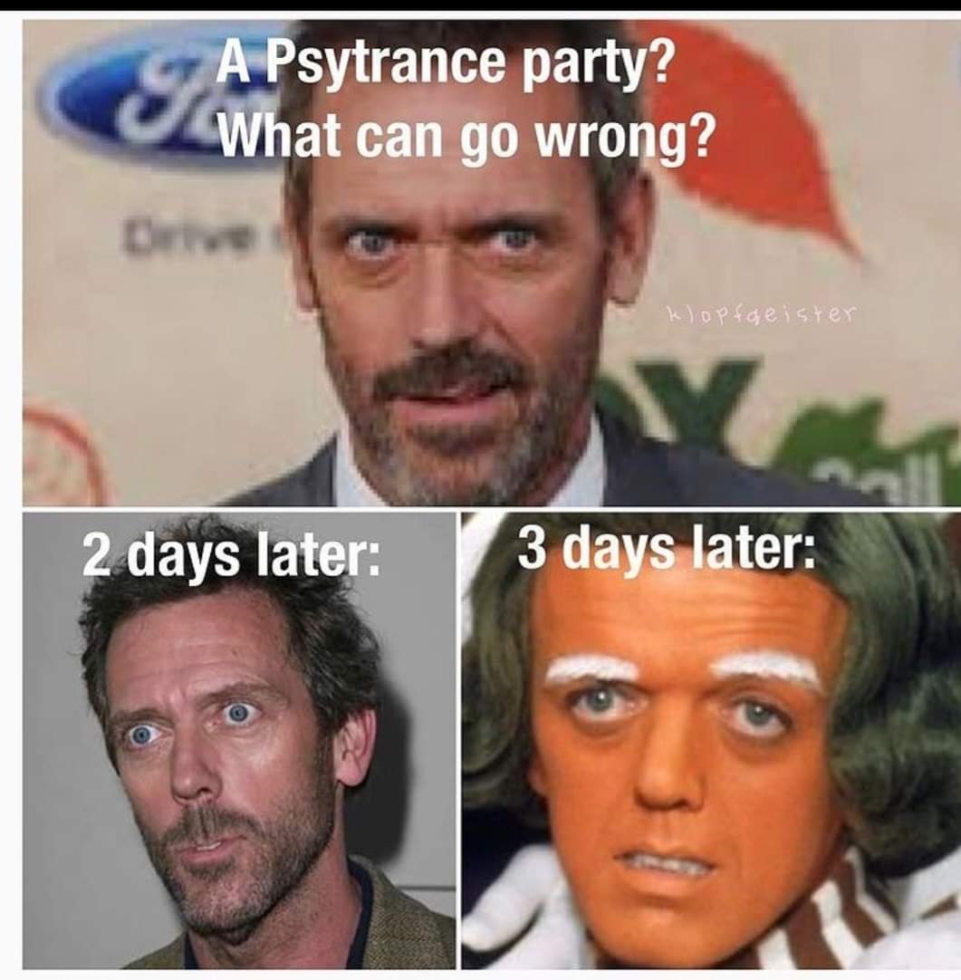 lena_trance's tweet photo. When we see Vini Vici on the #asotpl lineup π€£
@noircat20 https://t.co/BEbXKWJE4d