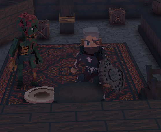HortonJacob3's tweet photo. @TheSandboxGame I just participated in the daily #SandboxAlphaS2Contest for a chance to earn up to 1,000 $SAND! Starting March 10 - Show your love for Dracula. Check out my screenshot below! 👇 #SandboxAlphaS2 https://t.co/ViBraQG64K