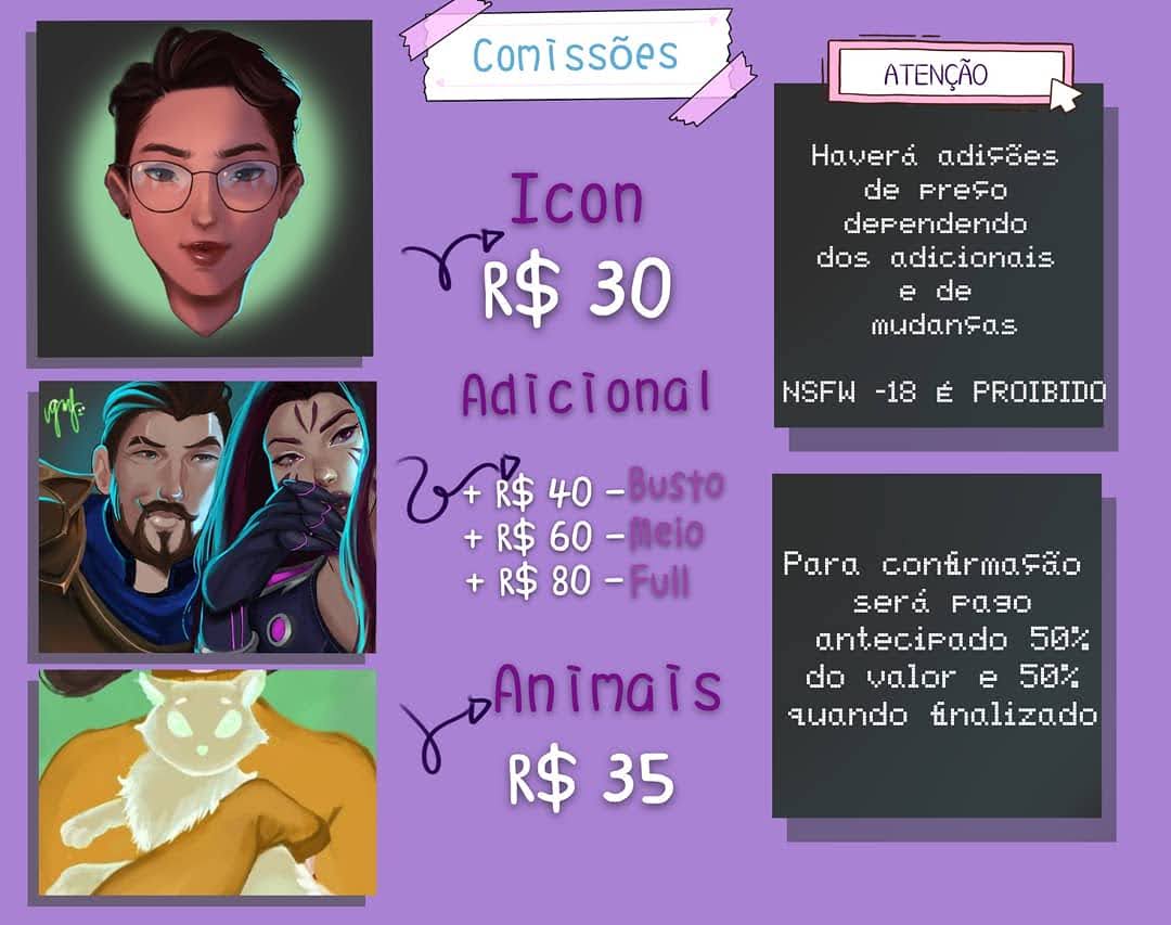 Noruegui tweet media