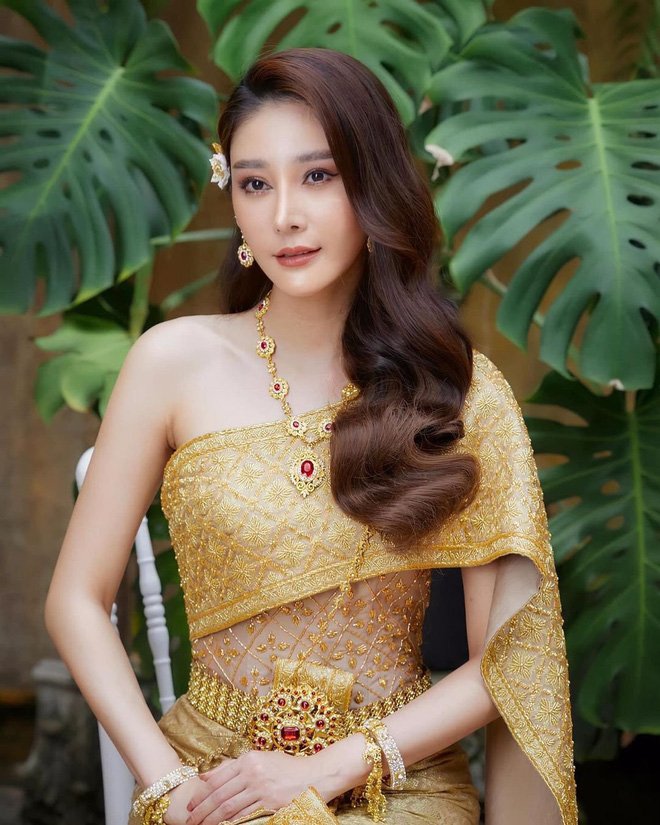luathach1's tweet photo. Yêu cầu chính phủ thái làm rõ mọi việc .Kết án do tai nạn là không đúng sự thật.
#justiceforMofromVietNam https://t.co/p6FqmbXop4