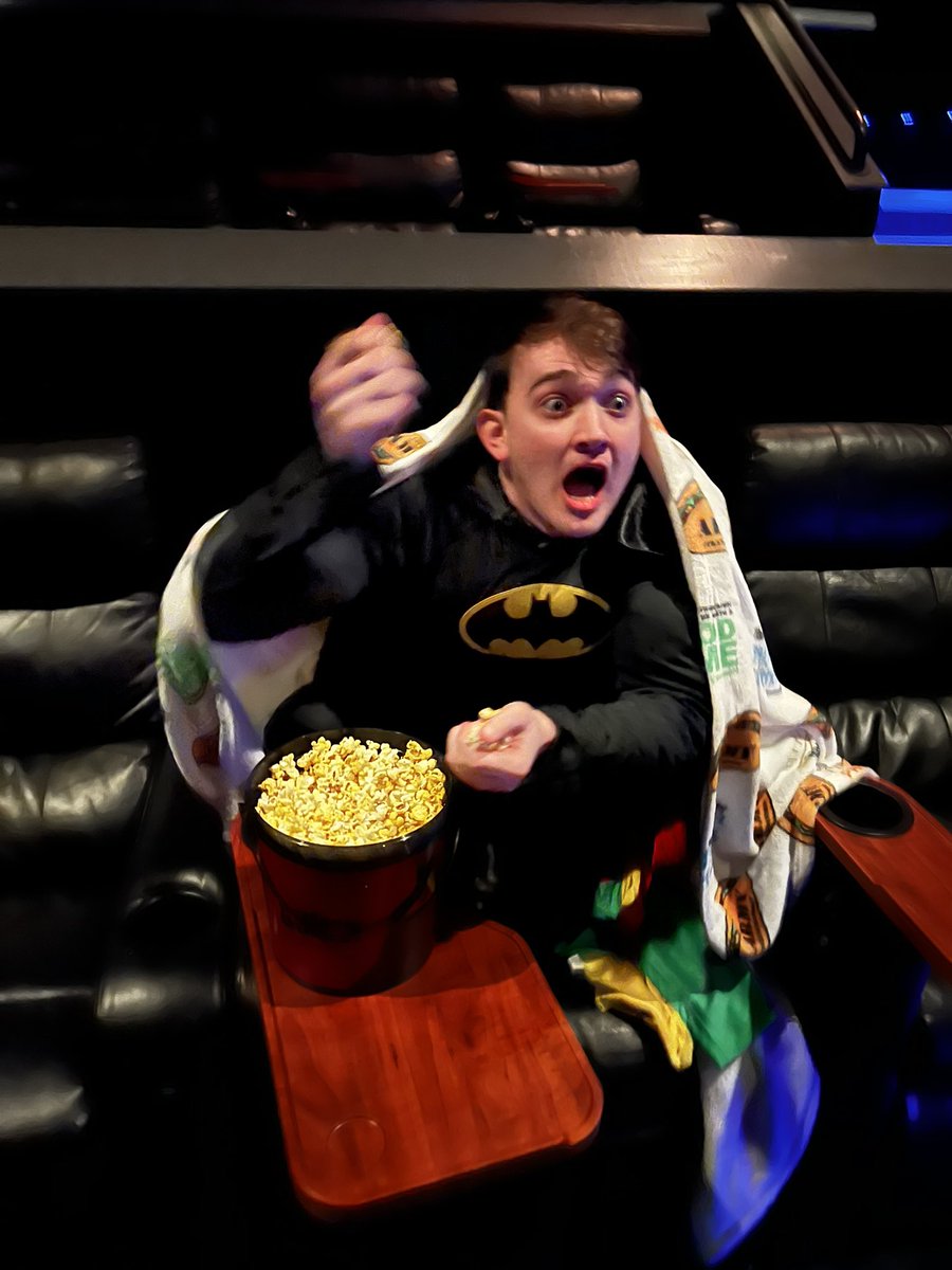 broskiesstudios's tweet photo. New Episode of No Podcast Out Now! Francis and Jp debate if there are more doors or wheels in this world! Plus francis talks about the struggle of filming TikTok at the movie theater https://t.co/cXgvpCzGz5