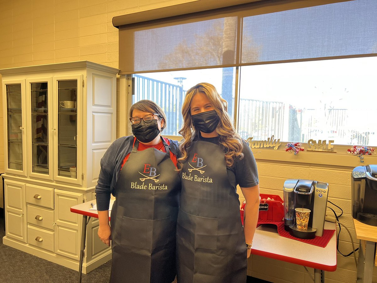 Carla Stallworth tweet media