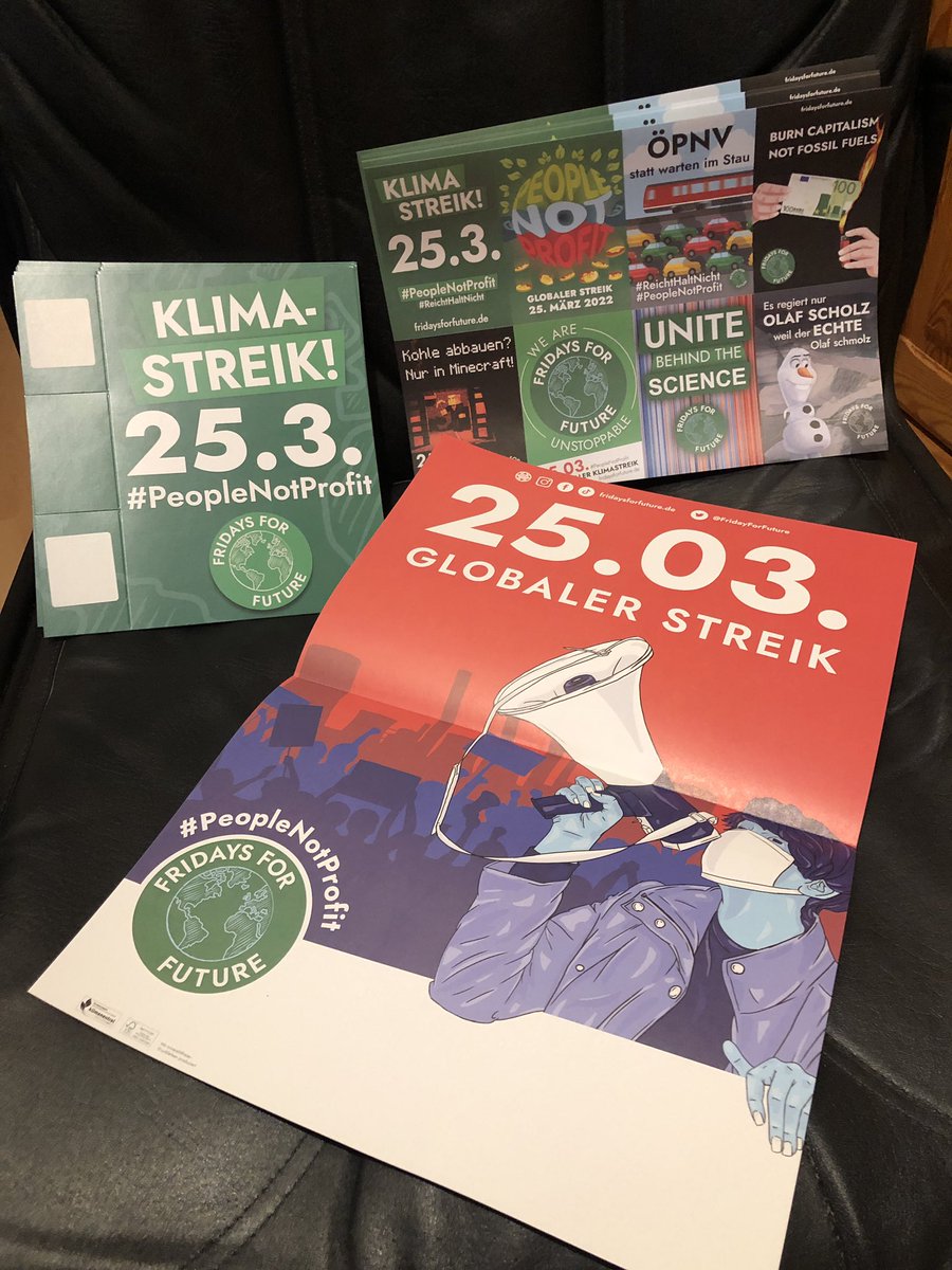 Die Vorbereitungen laufen…

Wir sehen uns am 25.03.2022 in Marienberg auf der Straße 💚