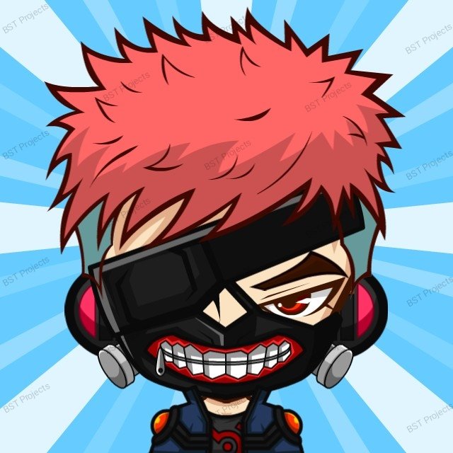 BabyStarter_Acc's tweet photo. ⭐LIMITED NFT CHARACTERS BABYSTARTER Project, Don't Miss to Join and Buy Baby Starter at Official Launchpad✴️✴️✴️ https://t.co/gQ3ePg94QM
Chat Group: https://t.co/Cb2TQQIui2
Website:https://t.co/08n5hsoqgv
#NFT #Metaverse #GameFi #DeFi #NFTGiveaway #cryptocurrency #Crypto #NFTs https://t.co/D2DufY5S5Y