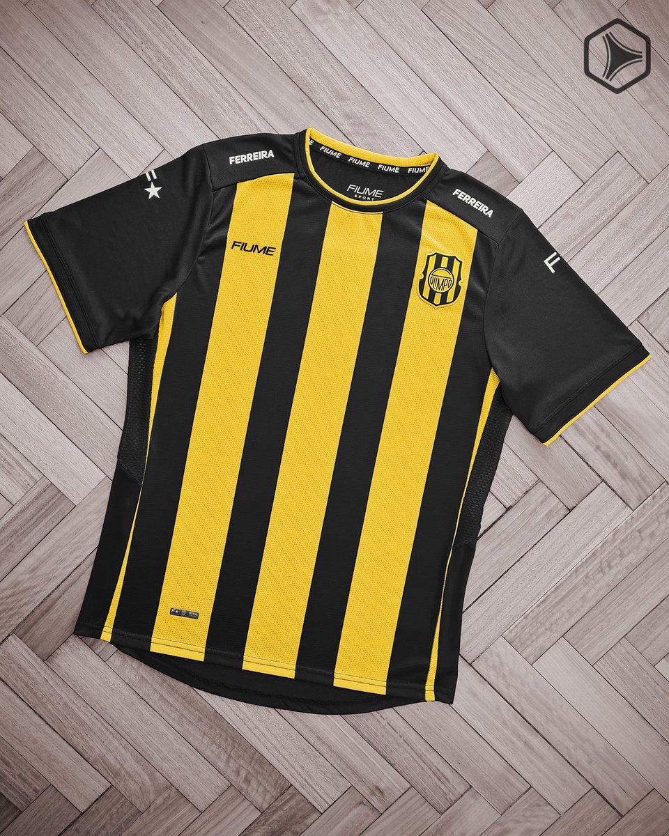 Fiume Sport (@FiumeSport) / Twitter