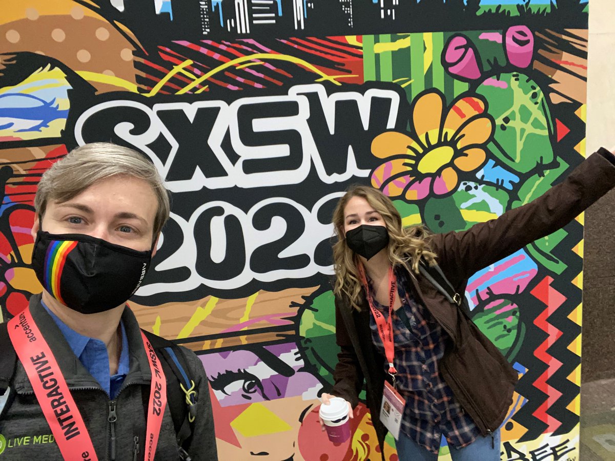 360livemedia tweet media