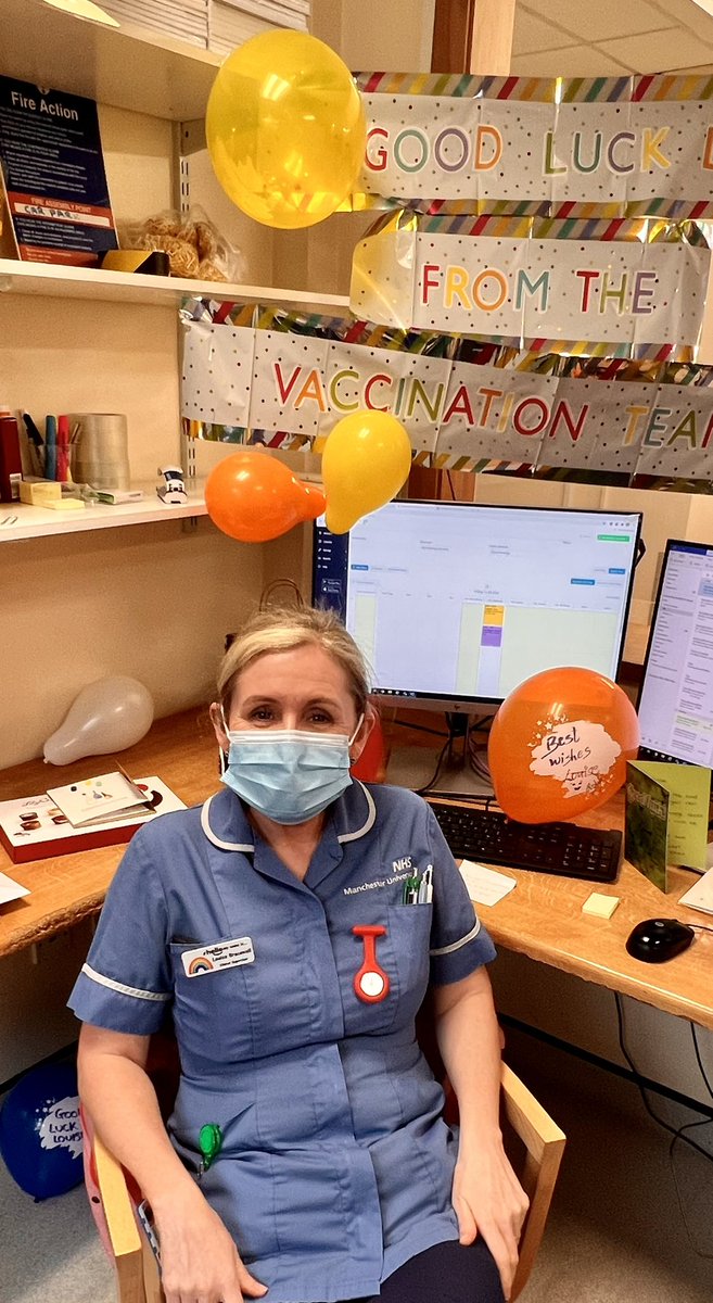 LOUISE HAMILTON tweet media