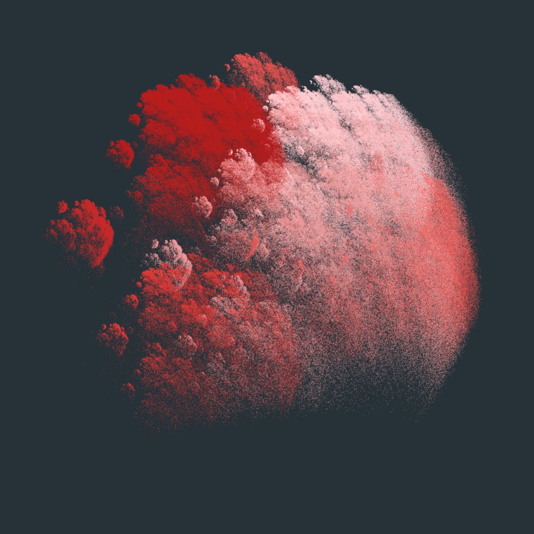 Cosmic_Dust_NFT's tweet photo. check out this
Beautiful
Cosmic Dust

#Cosmicdustnft #Cosmicdust #ethiopiannft #africannftcommunity #nft #nfts #nftcollector #nftcollectors #nftdrop #exclusivenft #cryptoartist #nftcommunity #cryptoartists #art #opensea #openseanft #openseapolygon #polygonnft #stripesnft https://t.co/GFIRzlkT2E