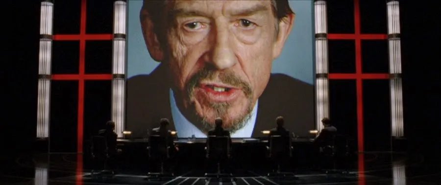 a_segnini's tweet photo. @victoramaya "V for Vendetta". https://t.co/aAmqae4fHK