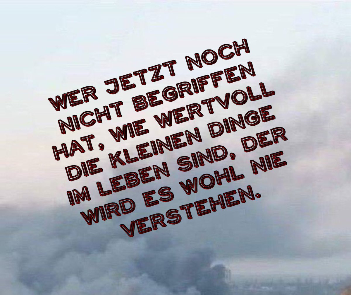 MinionsWelt's tweet photo. #Wirtschaft #UkraineWar #Dieselpreis #Benzinpreise https://t.co/VNy6CGp3Kn