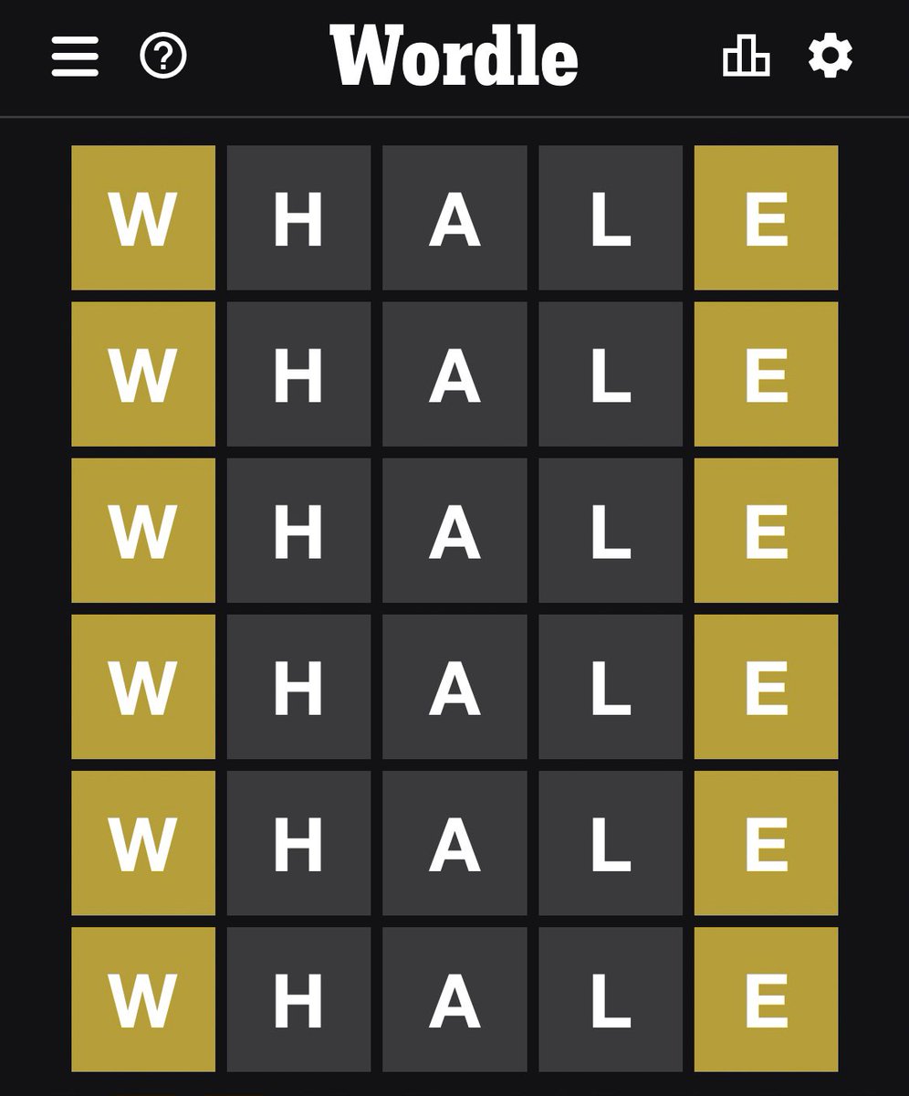 whalefact tweet media